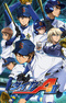 Diamond no Ace: Act II