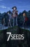 7 Seeds