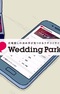 Wedding Park