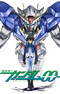 Kidou Senshi Gundam 00 Second Season