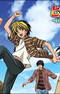 Hikaru no Go: Memories