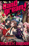 BanG Dream! Film Live