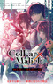 Collar x Malice Movie: Deep Cover