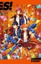 Ensemble Stars! Picture Drama