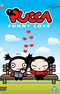 Pucca