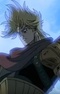 JoJo no Kimyou na Bouken: Phantom Blood Pilot