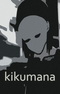 Kikumana