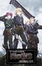 The Legend of Heroes: Sen no Kiseki - Northern War