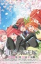 5-toubun no Hanayome Movie