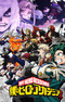 Boku no Hero Academia 6th Season