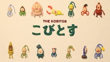 Kobitos