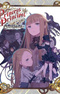 Princess Principal: Crown Handler Movie 2 - Revealing Reviews