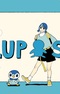 Piplup Step