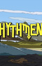 Rhythmens Episode 0