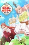 Yuusha Party wo Tsuihou sareta Beast Tamer, Saikyoushu no Nekomimi Shoujo to Deau