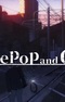 Boogiepop and Others: Promotional Trailer