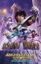 Saint Seiya: Knights of the Zodiac - Battle Sanctuary