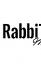 RabbiTube: Мини