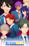 Ensemble Stars!! Tsuioku Selection Crossroad