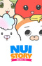 Nui Story