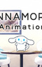 I.Cinnamoroll Animation