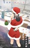 Seishun Buta Yarou wa Santa Claus no Yume wo Minai