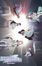 The iDOLM@STER Shiny Colors 2nd Season