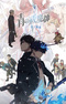 Ao no Exorcist: Yuki no Hate-hen