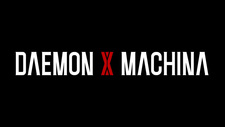 Daemon X Machina: Order Zero