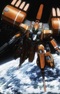 Aldnoah.Zero: Ame no Danshou - The Penultimate Truth