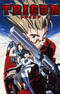 Trigun