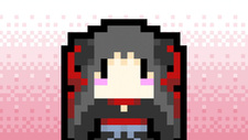 Maware! Setsugetsuka Pixel Art Version