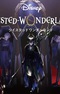 Disney: Twisted-Wonderland The Animation - Episode of Savanaclaw