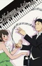 Nodame Cantabile OVA