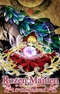 Rozen Maiden: Traumend