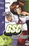 Gunsmith Cats