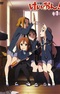 K-On!: Ura-On!