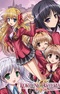 Fortune Arterial: Akai Yakusoku