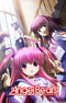 Angel Beats! Specials