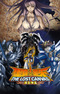 Saint Seiya: The Lost Canvas - Meiou Shinwa 2