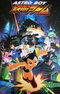 Astro Boy: Tetsuwan Atom