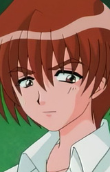 Yukito Minakami