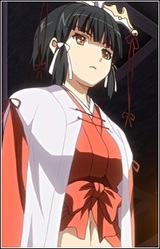 Kaguya