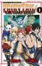 Fairy Tail: 100 Years Quest