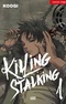 Killing Stalking