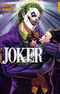 One Operation Joker