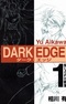 Dark Edge