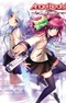 Angel Beats!: Track Zero