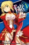 Fate/Extra