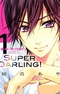 Super Darling!